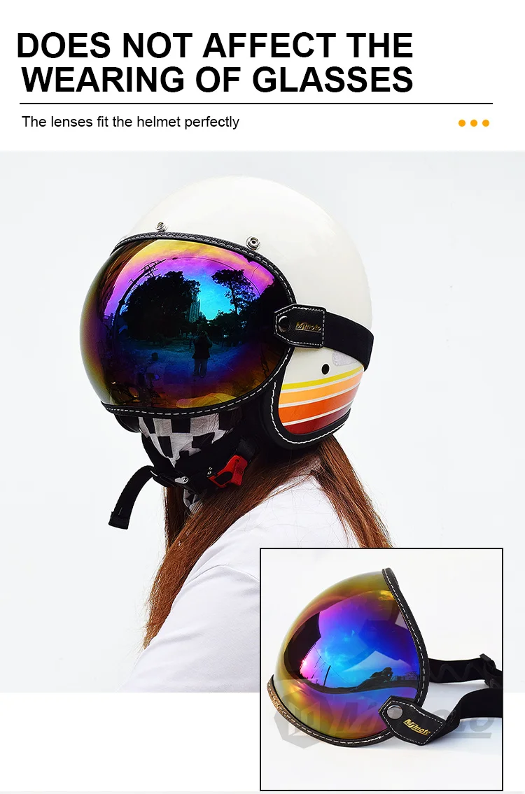 MJMOTO ���ο� ���� ���� ������� ��Ʈ�� ��ü ��� ���� Hd ���� ���� ũ�ν� ��� ���� ������ ������� ���� ��Ƽ UV