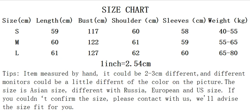 New 2025 Korean Version Unique Loose Women's Cotton Padded Outerwear Temperament Versatile Elegant Ladies Winter Parka Coat