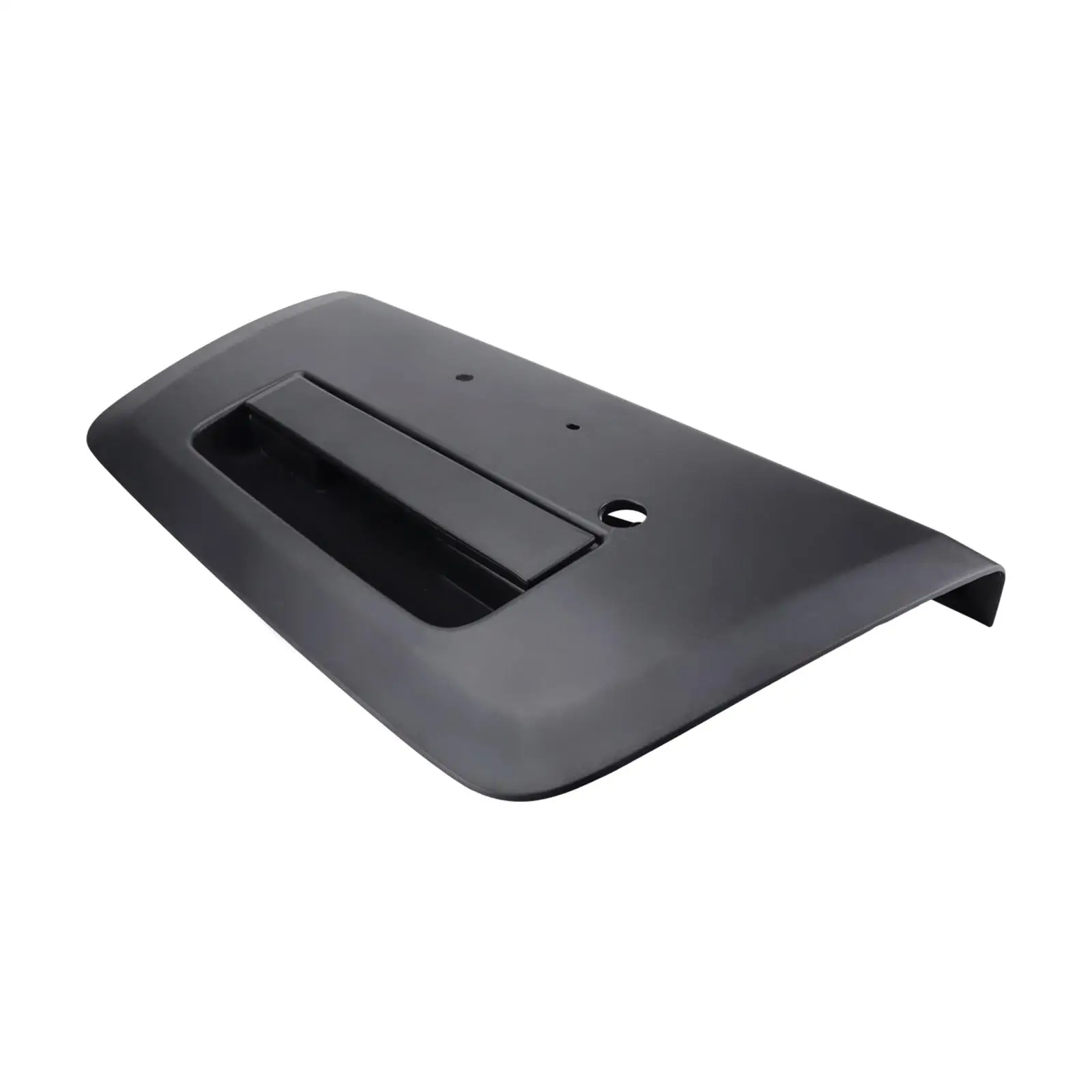 

Ручка защелки Liftgate 90606ea81 0 защёлка крышки багажника в сборе, профессиональная задняя дверь
