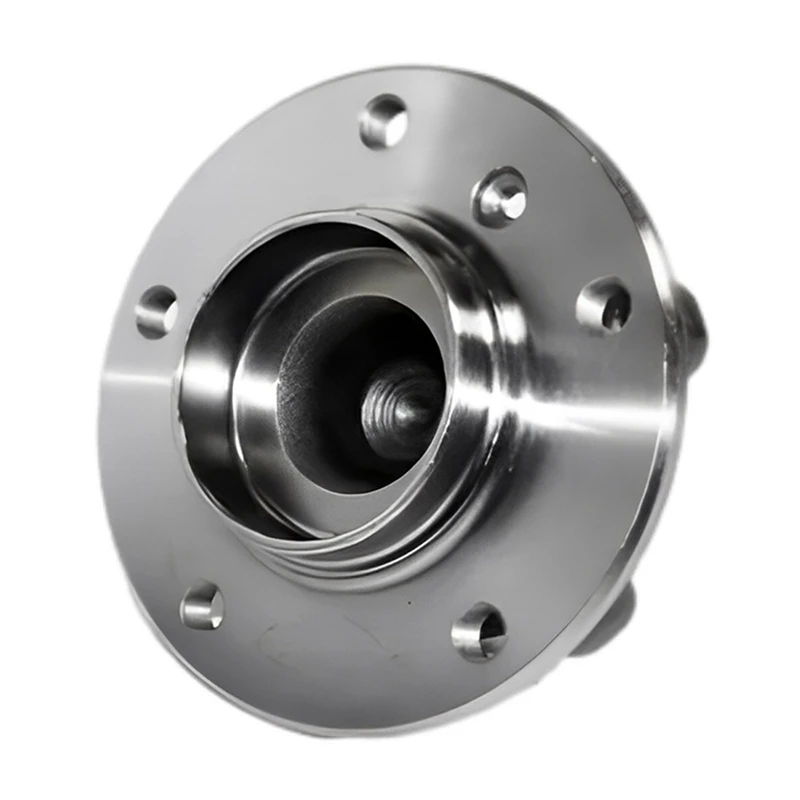 չ   , BMW 1 ø E81 3 ø E90 E91 E93 Z4 2004-2013, 31216765157, A31216765157