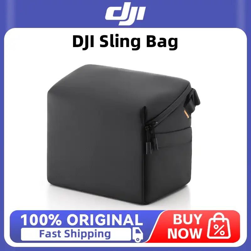 Reizen Draagtas Geschikt Voor DJI Avata 2 Drone Draagbare Crossbody Tas Voor Avata 2 Opbergtas Drone Accessoires, Grijs, NEE Reizen Draagtas Geschikt Voor DJI Avata 2 Drone Draagbare Crossbody Tas Voor Avata 2 Opbergtas Drone Accessoires, Grijs, NEE