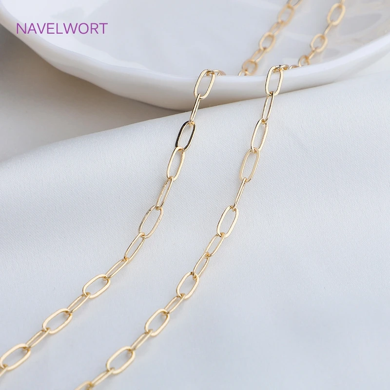 Рисунок 3 - 3 размера латунь 14K позолоченная