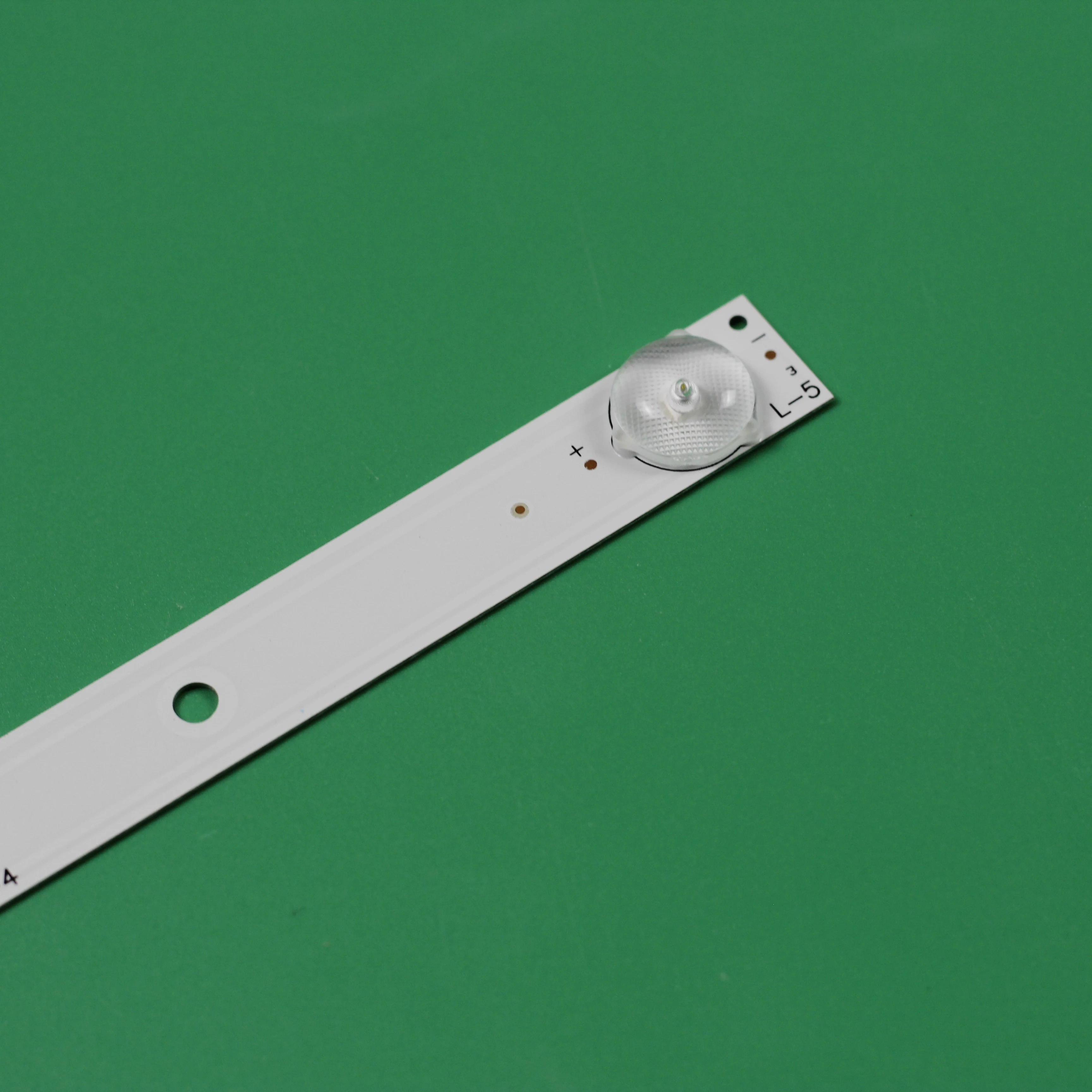 450mm LED Ʈ Ʈ 5  AKAI 28 &TV JS-D-JP2820-051EC(60416) E28F2000 D28-F2000 T0T-28D2700-2X5 28HR330M05A0 V3