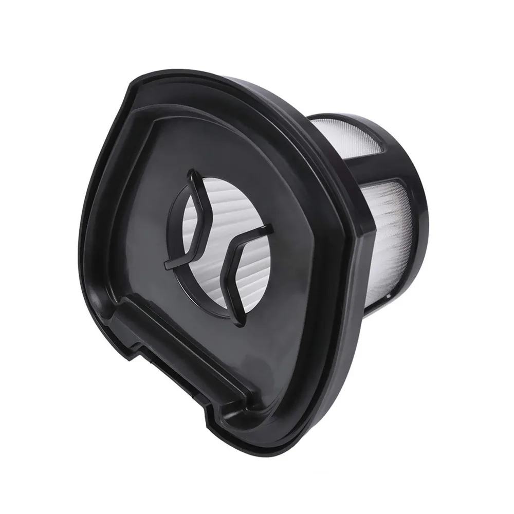 Рисунок 3 - Подходит для Bissell 2284W 2390A