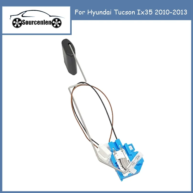 

FOR Hyundai Tucson Ix35 2010-2013 Fuel Tank Sensor Oil Level Sensor OEM 94460-2S000 944602S000