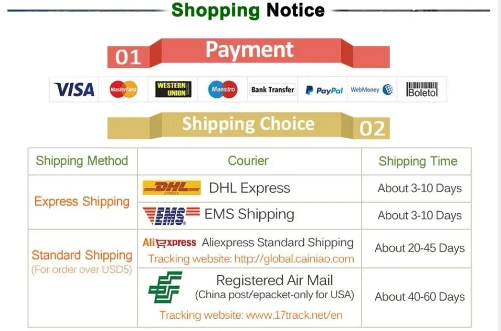 New Arrival Acrylic Ceiling Lights LED Lamp For Living Room Bedroom Study Room White black color surface mounted Ceiling Lamp S21b94c450ffc42c091e0231363c0d3cbe