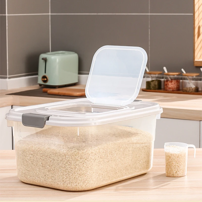 https://ae01.alicdn.com/kf/S21b98ef9bc55489dbff9bba0dbe9f9d8C/2-5-3-5-5-5KG-Plastic-Rice-Bucket-Bulk-Cereals-Jars-Grains-Storage-Box-Case.jpg