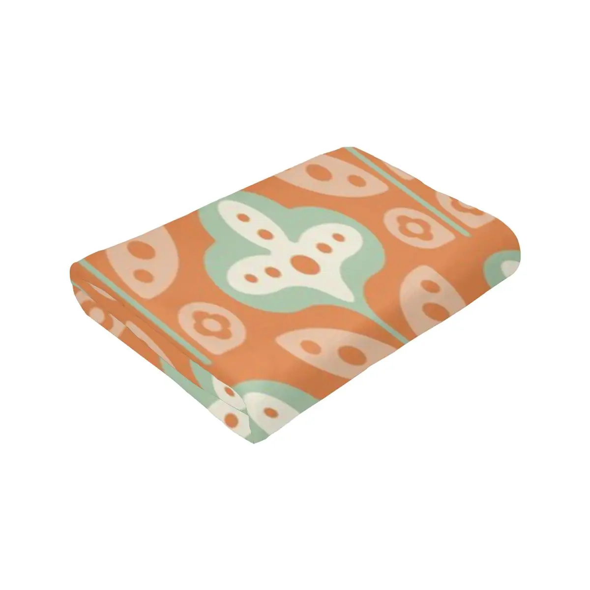 KF 0107 A-��Ƽ�� ��Ʈ�� 70 ��� ��� �������� �� ����, ������ û�ϻ� ��Ʈ�� ����Ʈ ����ũ�� �ø��� ���