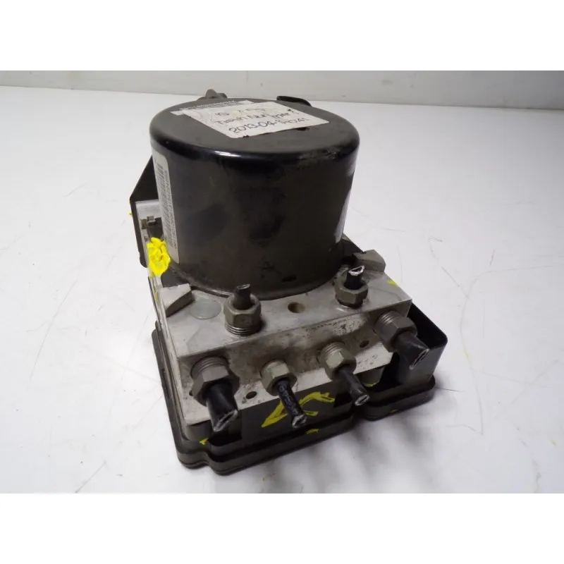 Abs / 1847182 / 10096101993 / 17215477 Serve Per Ford Grand C-Max 1.0 Ecoboost Cat