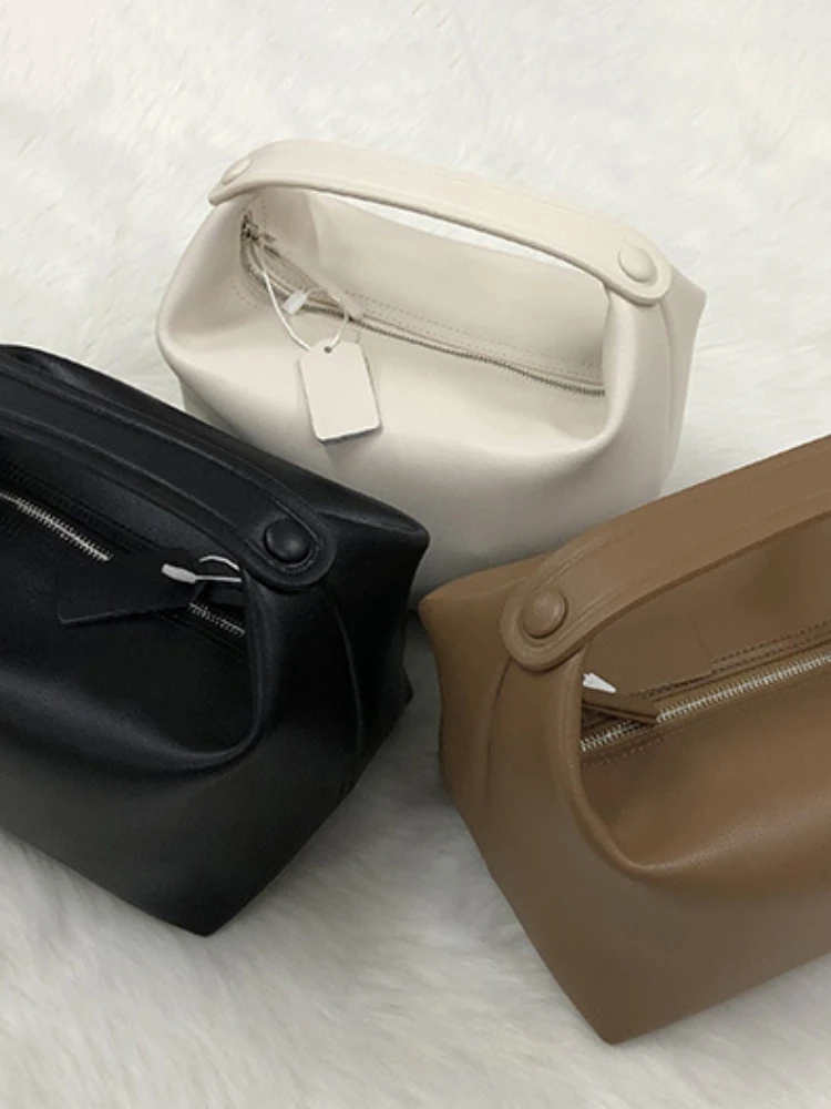 Wholesale Remi Vegan Leather Bag for your store