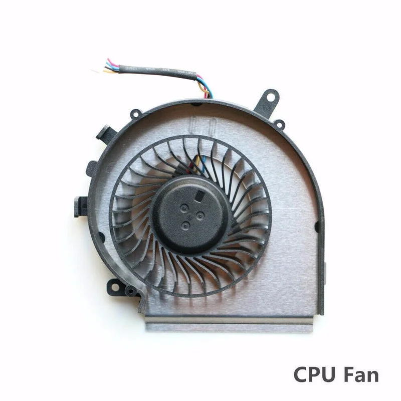 Ʈ ð , MSI GE62MVR GE72MVR 7RG MS-16JC MS-179C CPU N376 N402 GPU N374 , ǰ