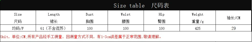 hmqViviiyNSAyin9WueWt1jn71ekVtknIkn+