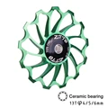 Green 1pc