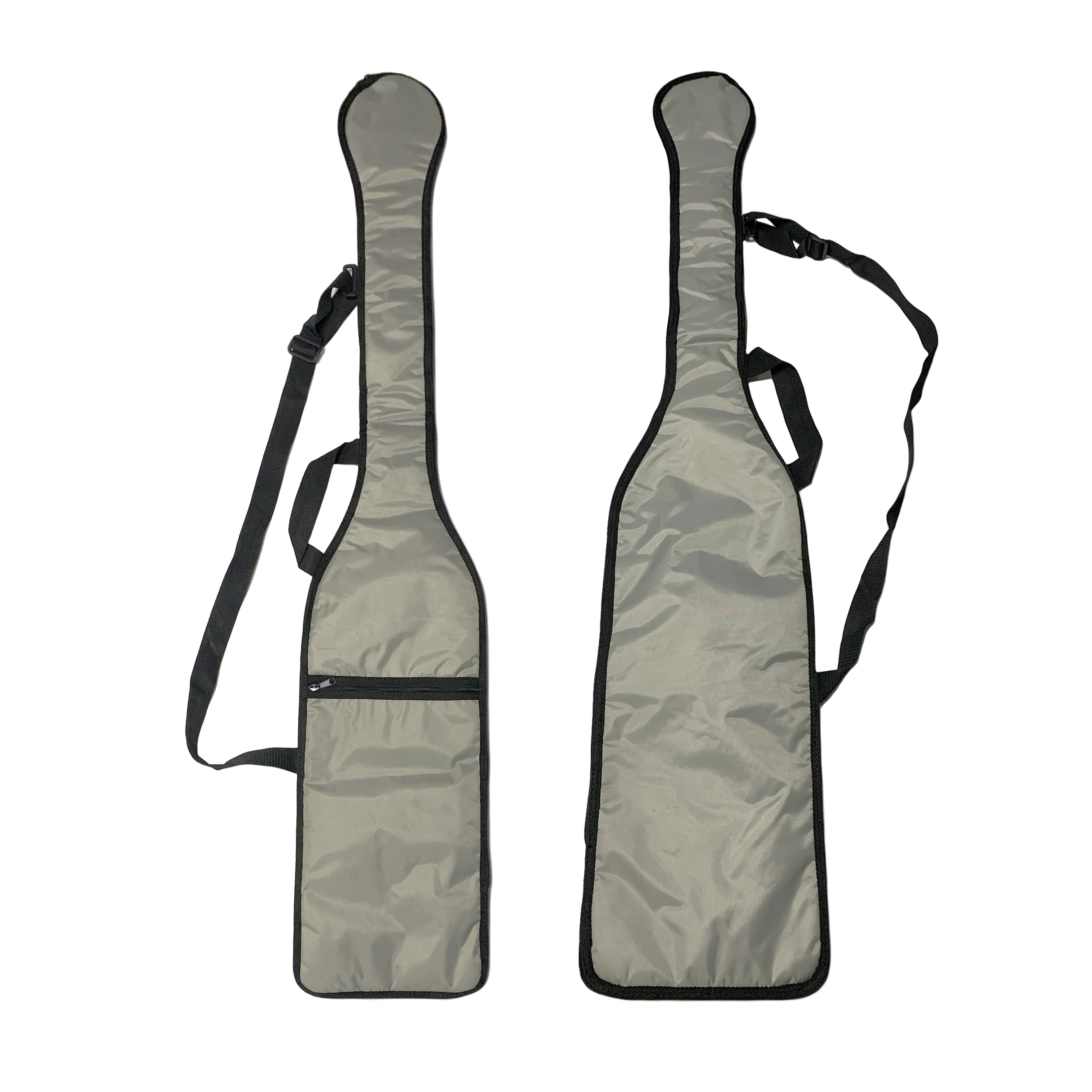 

Watersports Dragon Boat Paddle Bags Carbon Paddle Protector Paddle Holder Pouch Carrying Bag with Adjustable Shoulder Strap