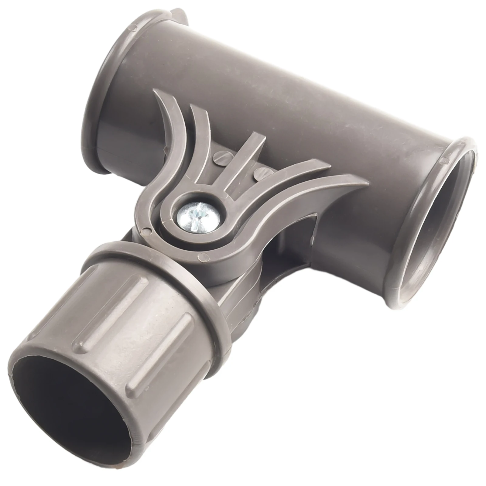 Umbrella Accessories Umbrella Holder Steering Bracket For Outdoor Patio 1pc Accessories Diameter 43mm
