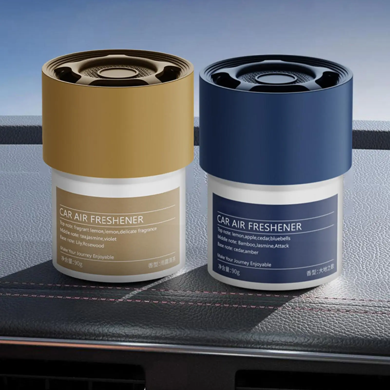 ���� û���� �ڵ��� ��ü �ڵ��� Ż���� ��ǻ�� ��� �ڵ��� ��� ü���� Ȩ ��� ���� �� ���� ���ӵǴ� ���ű�