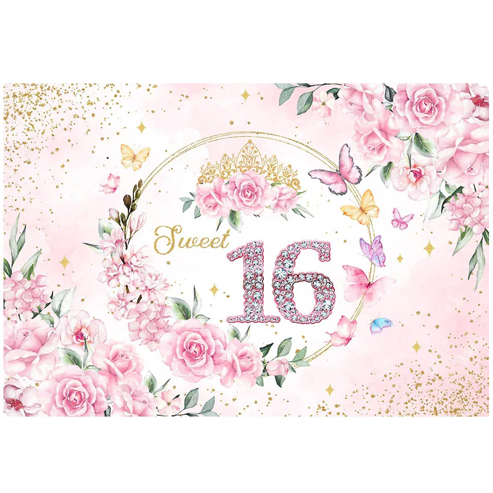 ũ   Ʈ ī ҳ  , 16   ,  16 Ƽ 