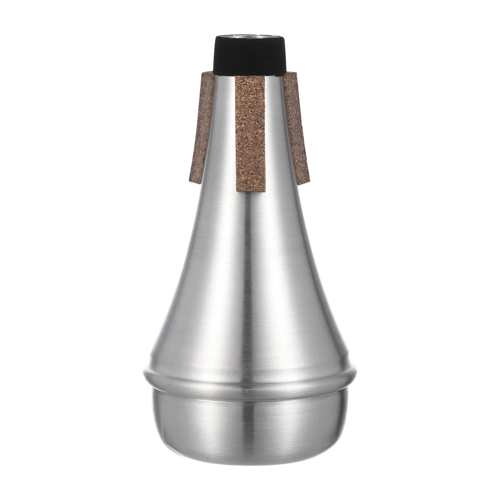 Traditional Wah Mute Trumpet Wah Mute for All Kinds of Trumpets