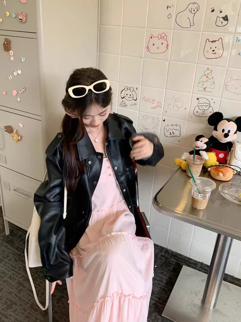  width=800></p>
<p><img src=https://ae01.alicdn.com/kf/S1698828aa65d4964a07b9a073d3da64fS.jpg alt=