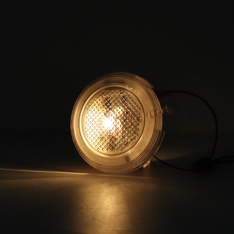 �ֻ� D22 Navara �Ⱦ� Sunny B310 �� 1PC LED ���� ���׸��� �� ���� ���� LED �Ǵ� �ҷΰ� �ڵ��� ��Ÿ�ϸ�