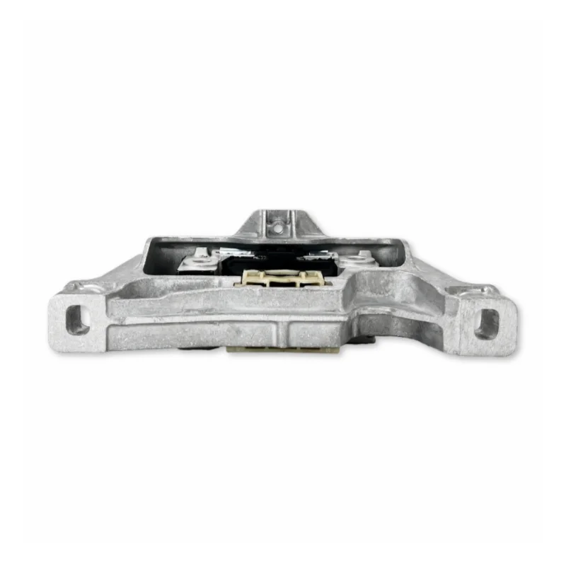 Auto Right Engine Motor Mount 2462402517 2462401517 2462401717 for Mercedes Benz W117 Cla250 W156 W246 X156
