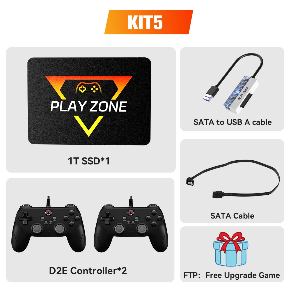 PLAYZONE USB　1TBSSD S21bac166512c4eefb2957dfd32cc5