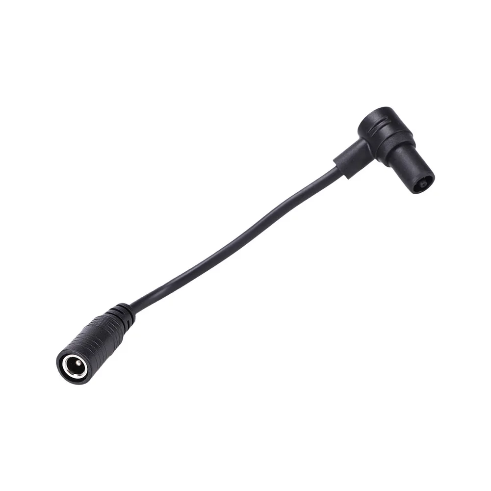 Universal Charging Port Adapter Cable for Scooters and Card Faucets