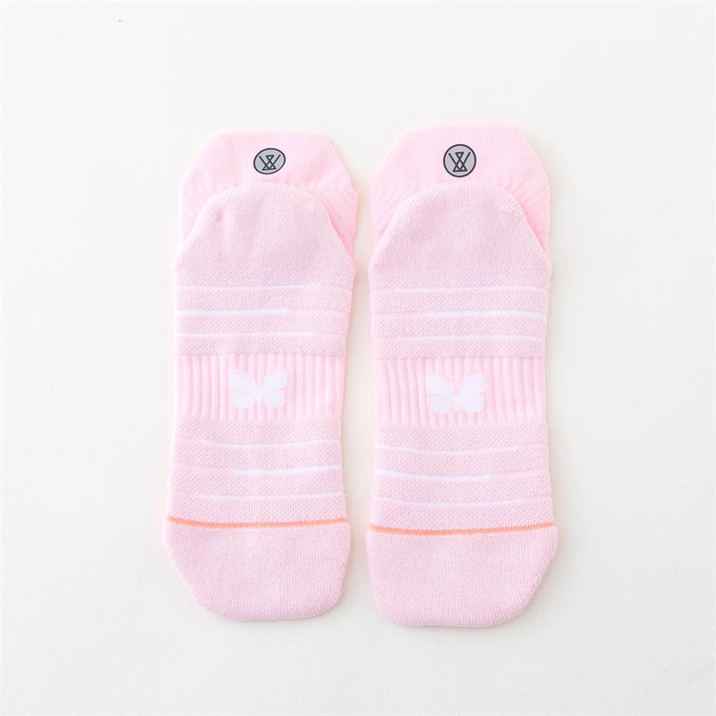 S21bae9078ba44b6ab15bb070e7796829m