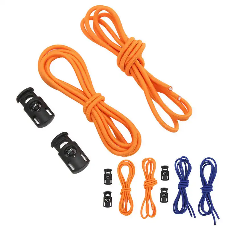 ElasticRubberSwimGoggleStrapReplacementKitDivingSnorkeling