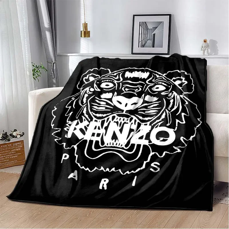 �м� ũ������Ƽ�� K-�ΰ� ����Ʈ ���Ÿ� ���, ���� �޴�� ���� ������ ����, ������ �÷��� Ȩ Ŀ��, ����� ���� ������