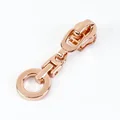 ZT199-12-RoseGold