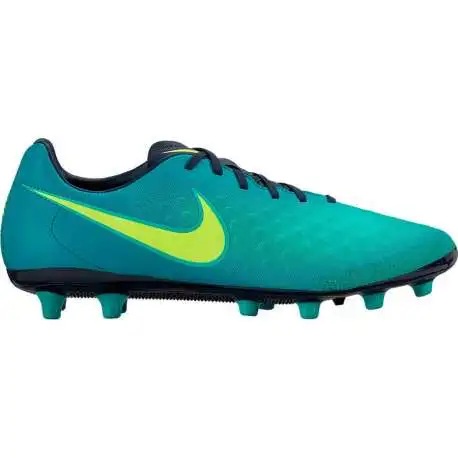 Bota Nike Magista Onda Ii Ag-pro - Deportes