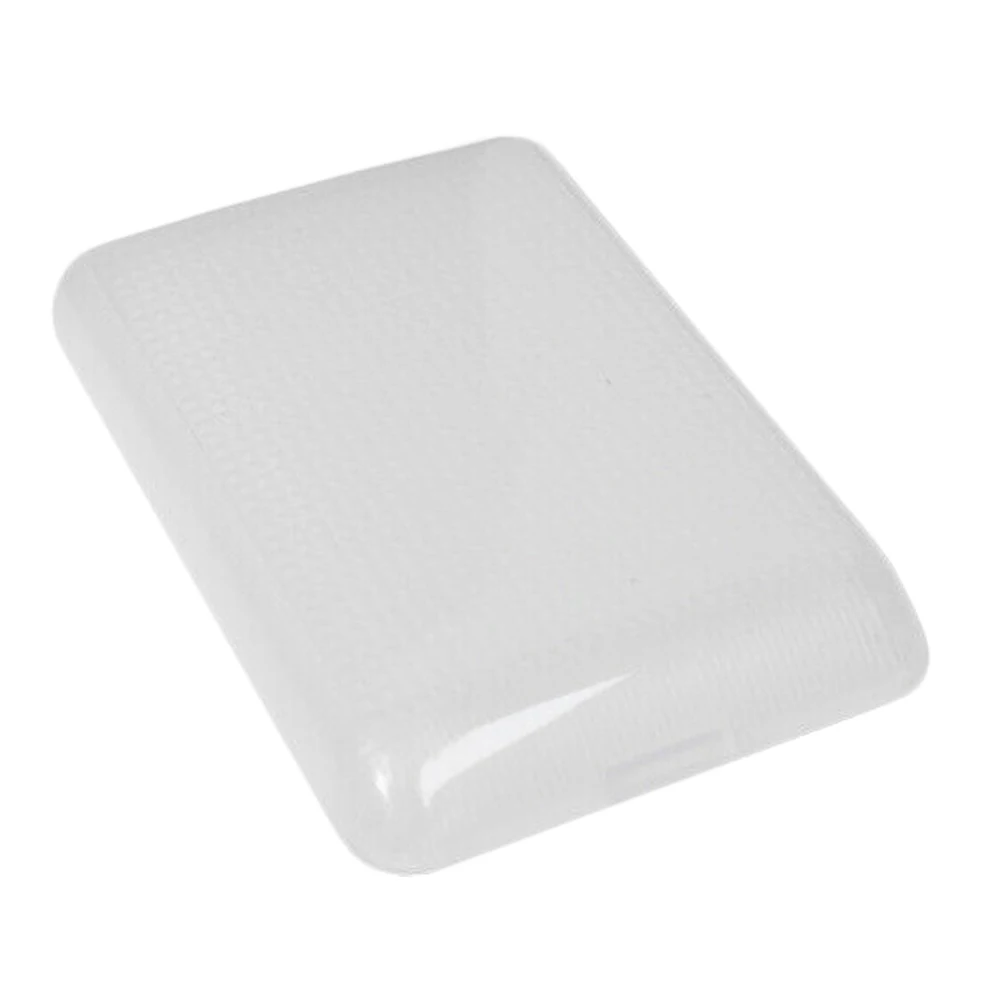 

Car Light Lens Dome Light Lens Replacement Part 1pcs Interior Accessories Interior Overhead Interior Parts None