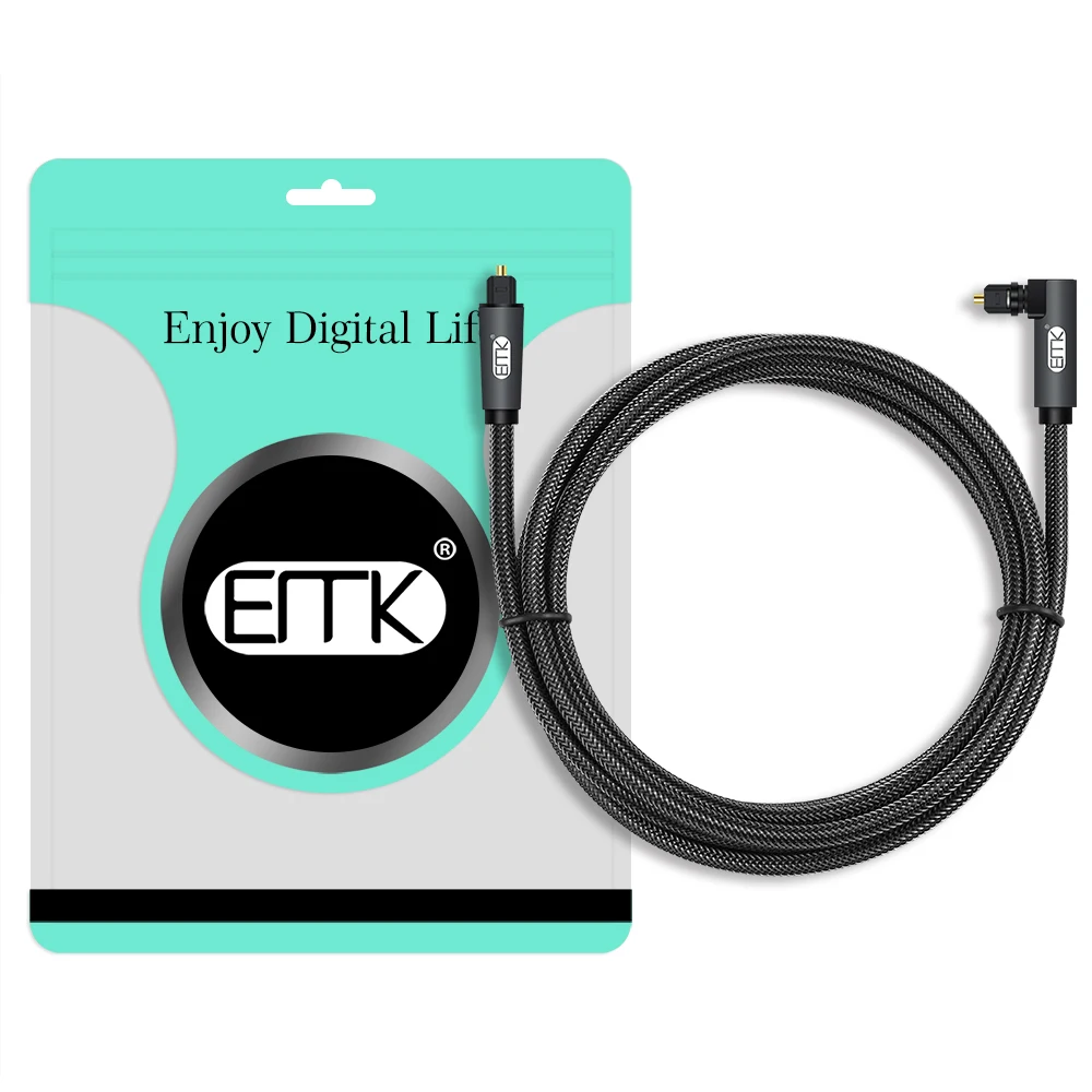 EMK  ̺ 90   佺ũ ̺,   ̺, SPDIF Ϸ  , Ʈ TV, Ŀ