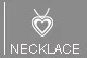 Vnox Trendige Eheringe für Damen und Herren, CZ-Steine, goldfarben, Edelstahl, Schmuck, Verlobung, Jahrestag, Valentinstag, Geschenk – Detail 14