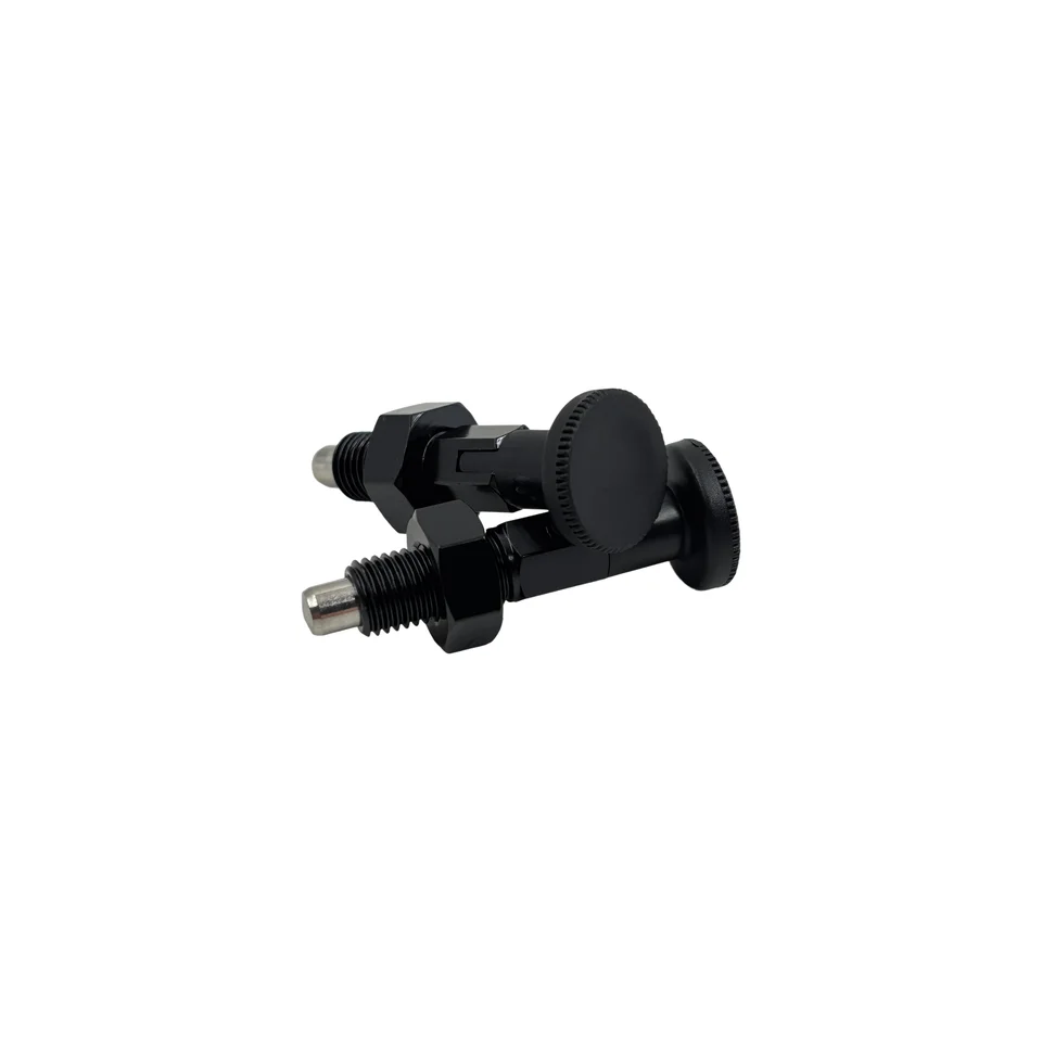 Goupille De Sécurité Pliage Minimotors Pour Dualtron Mini Long Body - Pièce D'origine Neuve