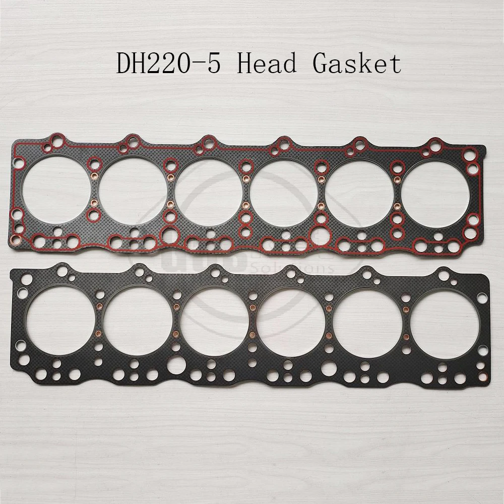 λ  Ʈ  Ŷ,   Ǹ,  ǰ, DB58T, DH220-5, DL08, D1146, 65039010074