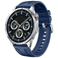 06 blue