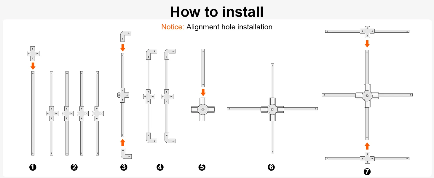 How to Install