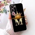 9M