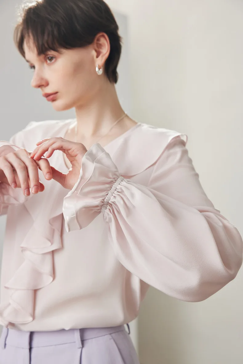 ��ũ ���� ���� 2025 �� ���� �Ż� ���� �� ȥ ������ ���� 100% ���� ũ������ ���� ���õ� �ֹ��� ��ũ ž