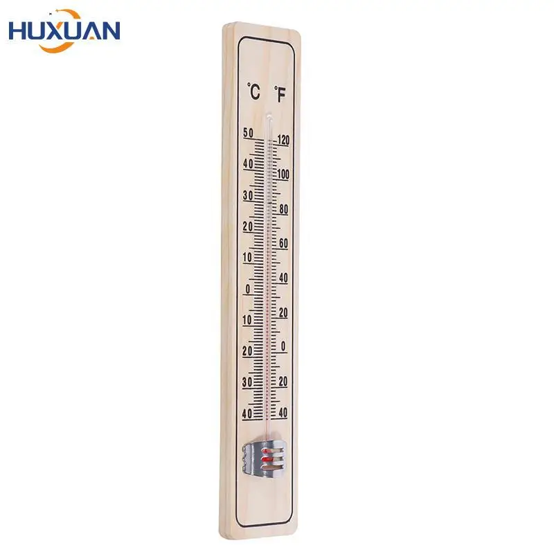 https://ae01.alicdn.com/kf/S21bb83ffbb924beca42b99bfb91f53e9X/Wood-Wall-Hang-Thermometer-Indoor-Outdoor-Logger-Meter-Garden-House-Garage-Garden-Breeding-Temperature-Controller.jpg