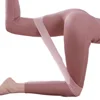 Fitness Elastic Resistance Bands Home Training Yoga Sport Resistance Bands Stretching Pilates Crossfit Workout Gym Equipment 5