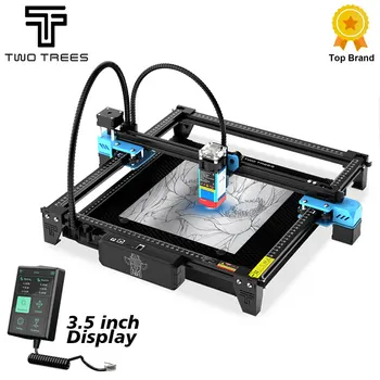 TwoTrees TTS-55