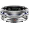 Original M. Zuiko Digital ED 14-42 mm f/3.5-5.6 EZ lens For Olympus EM10 EM5 EP5 EP3 EPL5 EPM2 For Panasonic GF5 GX1 GX7 G10 2