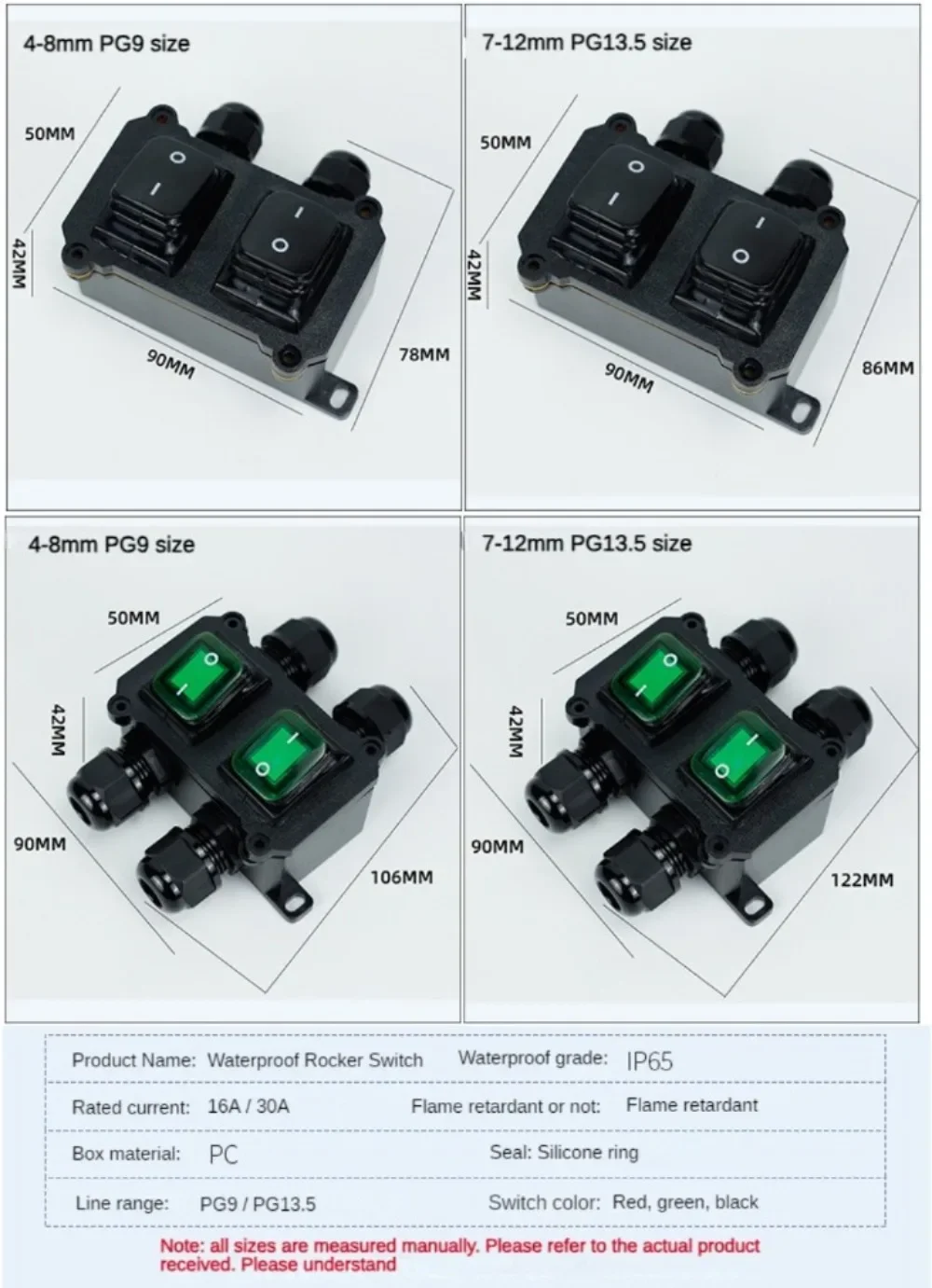 Computers e Electronics