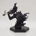 12cm No Retail Box