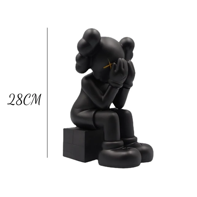 WL-Black