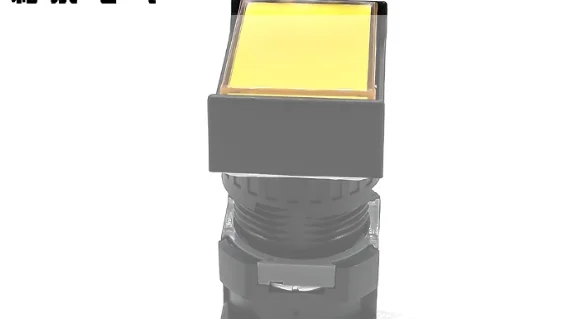 버튼 스위치 LA3L-M1T14Y LA-T10