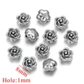 Steel 8mm